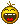 laughter