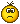 sadness